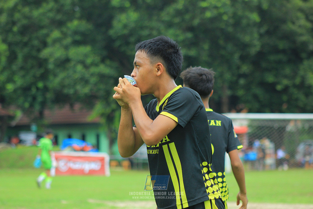 ijl u13 011125 isa marzuki bandriawan vs jatiraraharja sukabumi