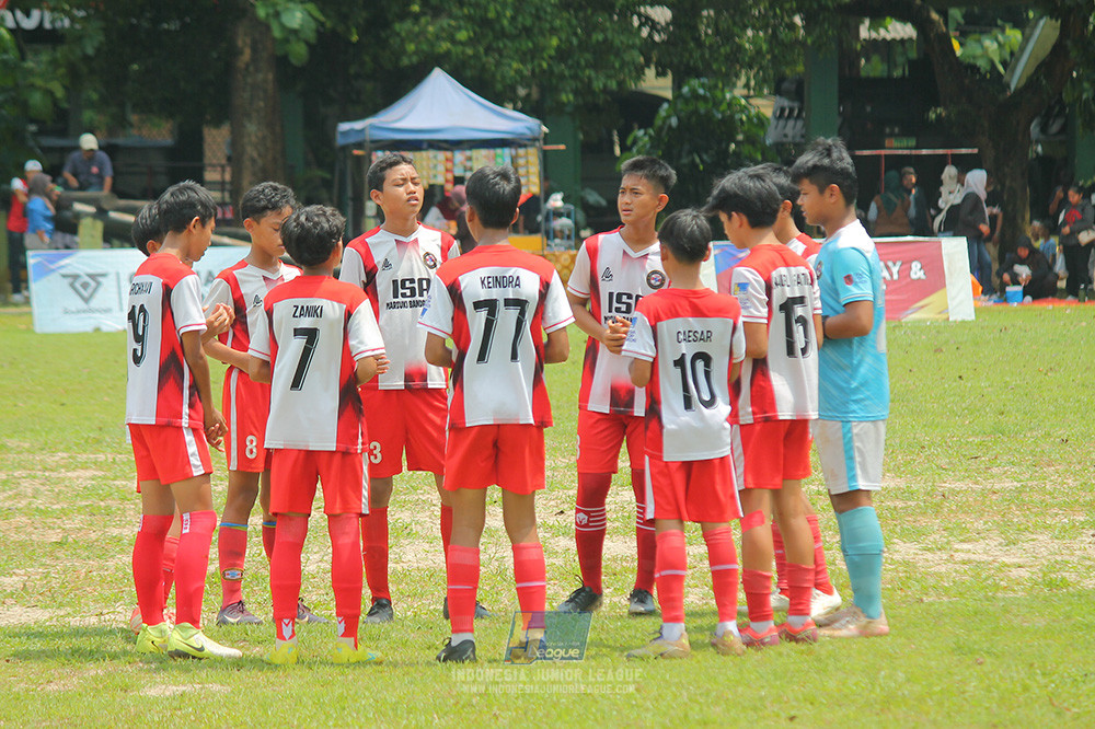 ijl u13 011125 isa marzuki bandriawan vs jatiraraharja sukabumi
