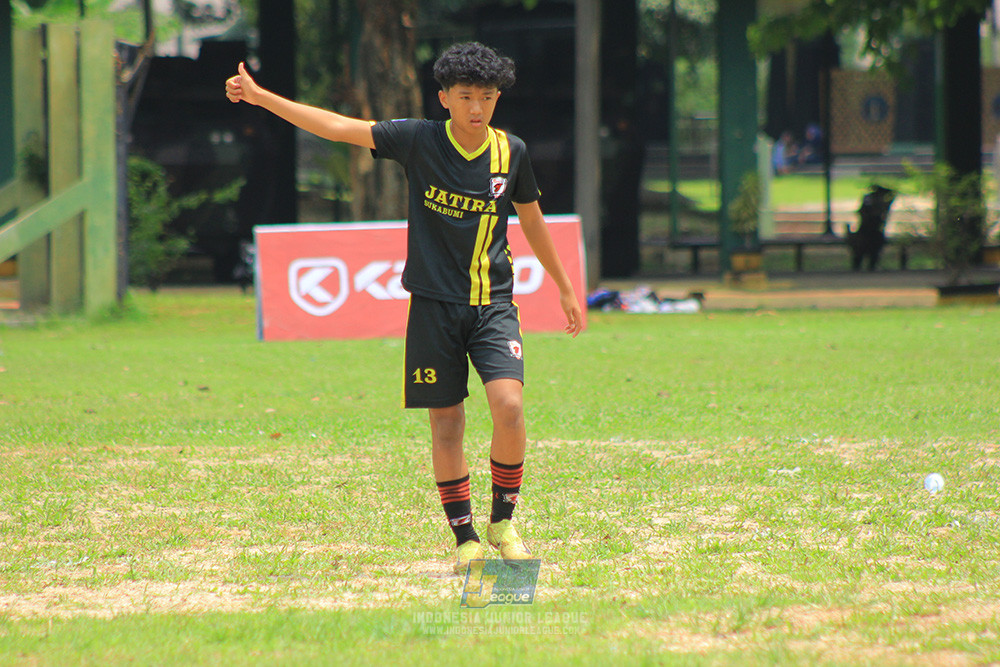 ijl u13 011125 isa marzuki bandriawan vs jatiraraharja sukabumi