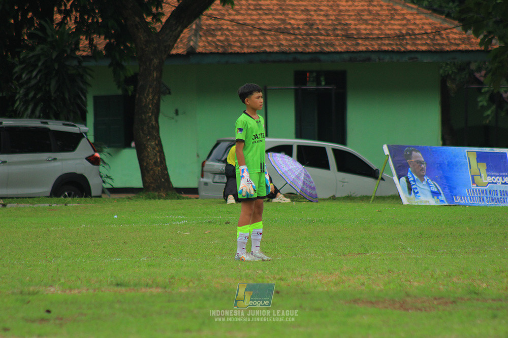 ijl u13 011125 isa marzuki bandriawan vs jatiraraharja sukabumi
