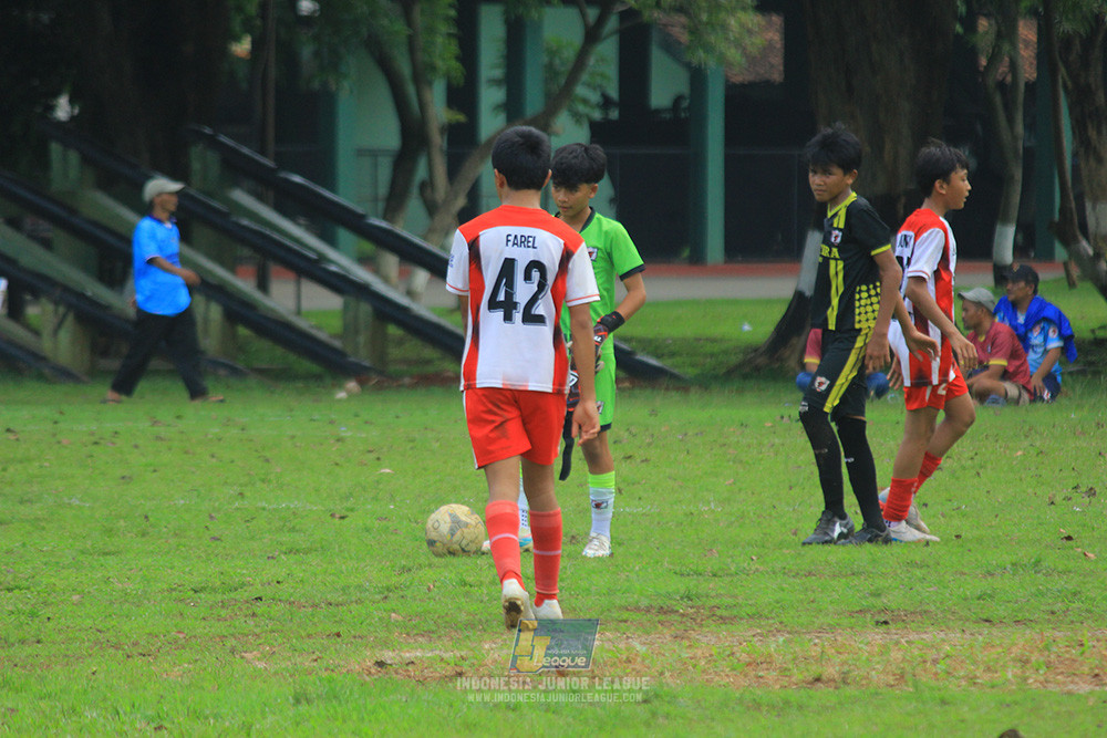 ijl u13 011125 isa marzuki bandriawan vs jatiraraharja sukabumi