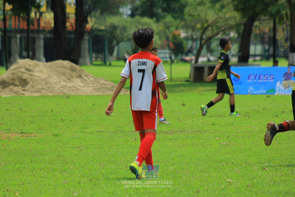ijl u13 011125 isa marzuki bandriawan vs jatiraraharja sukabumi