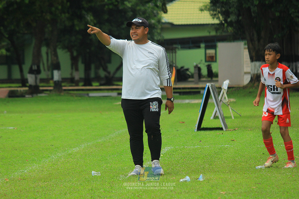 ijl u13 011125 isa marzuki bandriawan vs jatiraraharja sukabumi