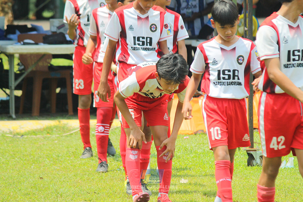 ijl u13 011125 isa marzuki bandriawan vs jatiraraharja sukabumi