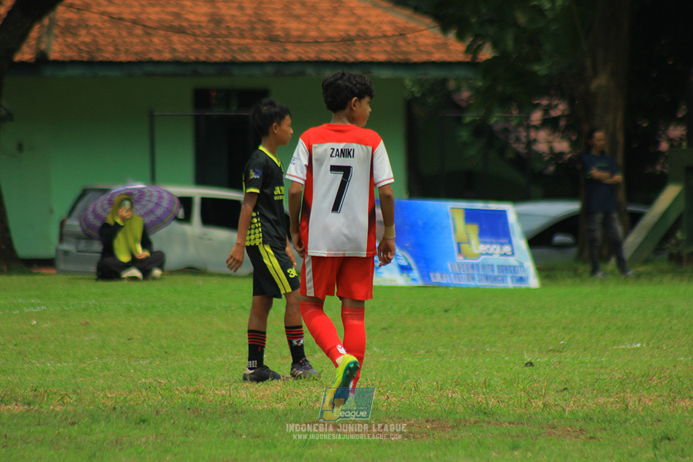 ijl u13 011125 isa marzuki bandriawan vs jatiraraharja sukabumi