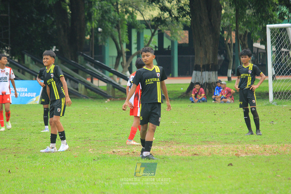 ijl u13 011125 isa marzuki bandriawan vs jatiraraharja sukabumi