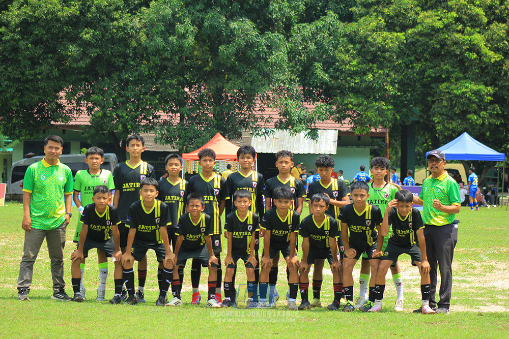 ijl u13 011125 isa marzuki bandriawan vs jatiraraharja sukabumi