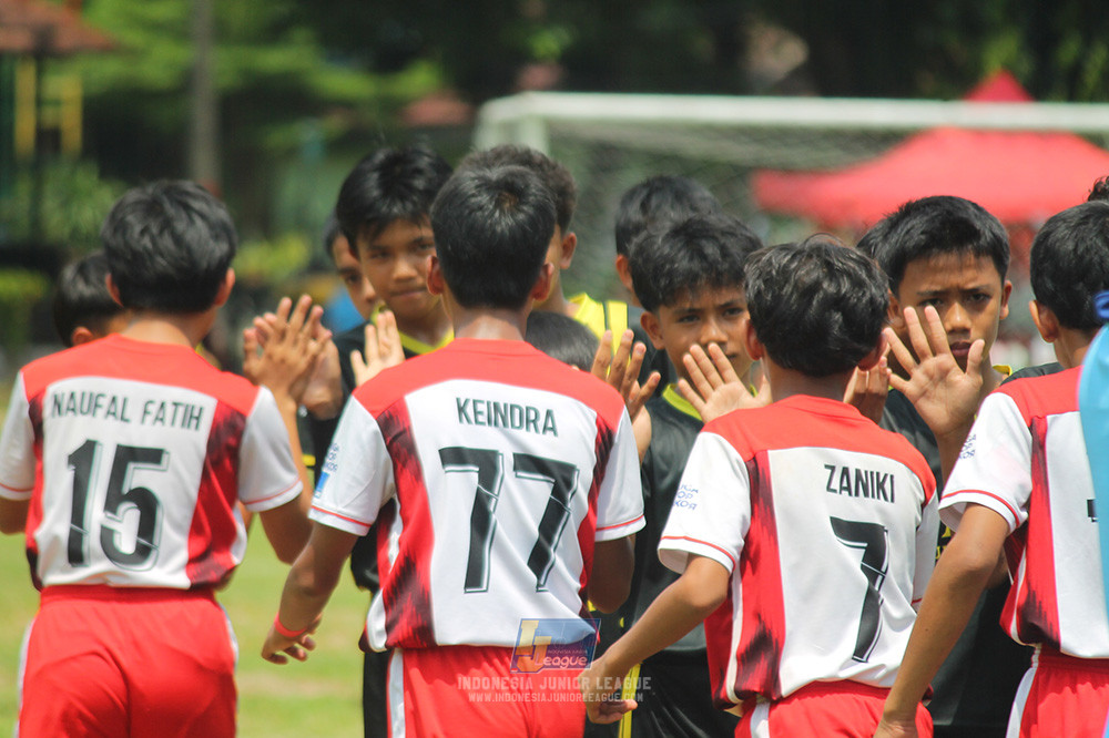 ijl u13 011125 isa marzuki bandriawan vs jatiraraharja sukabumi