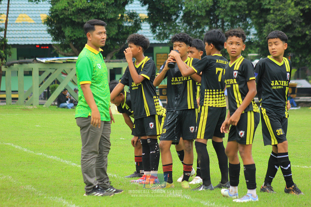 ijl u13 011125 isa marzuki bandriawan vs jatiraraharja sukabumi