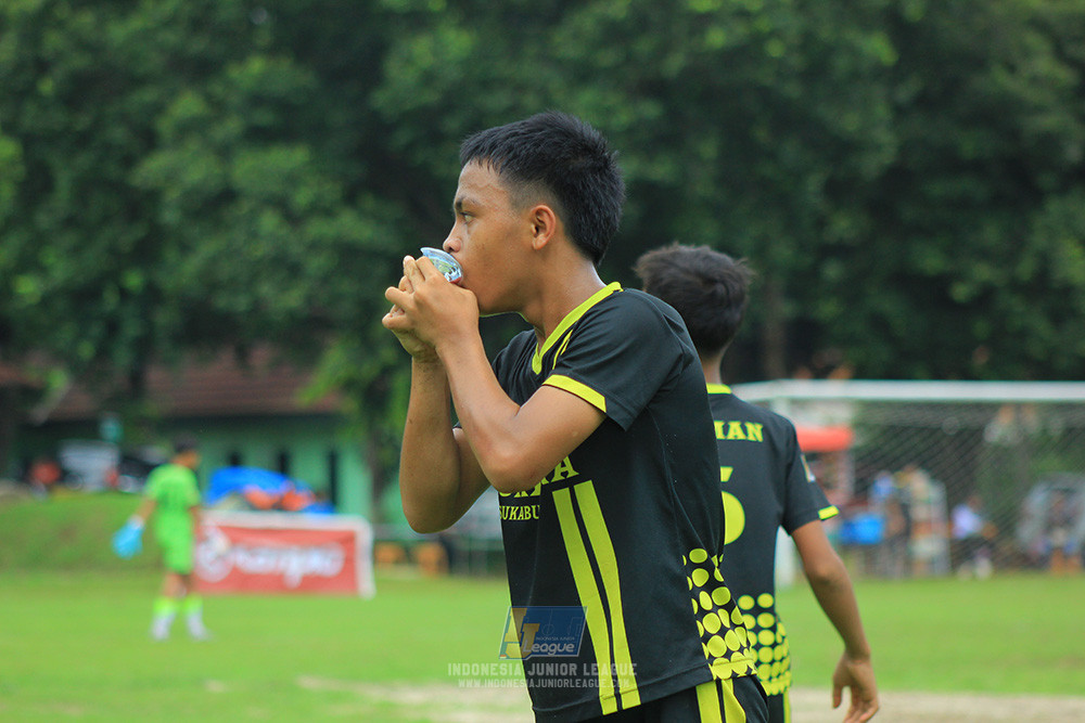 ijl u13 011125 isa marzuki bandriawan vs jatiraraharja sukabumi