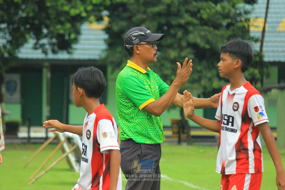 ijl u13 011125 isa marzuki bandriawan vs jatiraraharja sukabumi