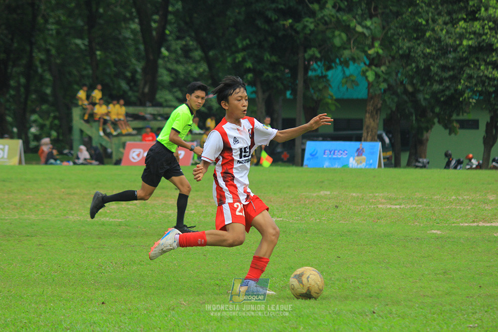 ijl u13 011125 isa marzuki bandriawan vs jatiraraharja sukabumi