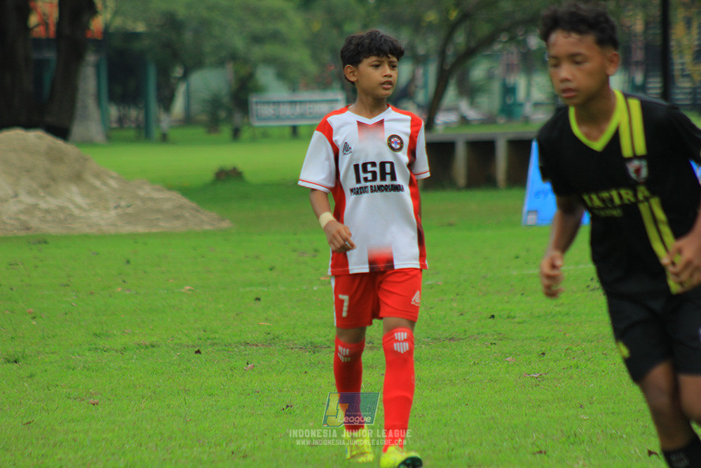 ijl u13 011125 isa marzuki bandriawan vs jatiraraharja sukabumi