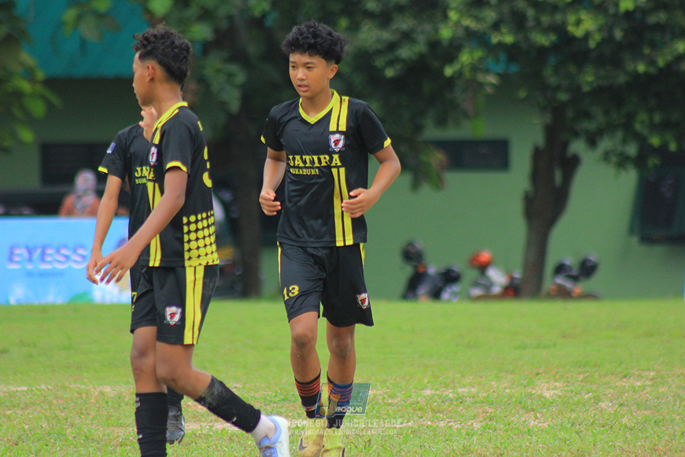 ijl u13 011125 isa marzuki bandriawan vs jatiraraharja sukabumi