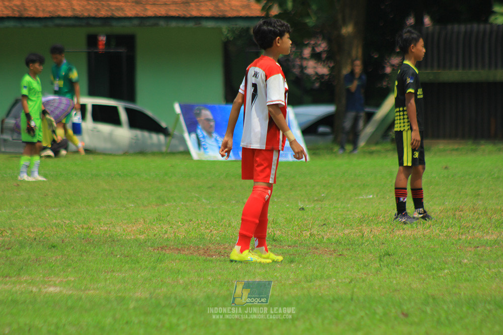 ijl u13 011125 isa marzuki bandriawan vs jatiraraharja sukabumi