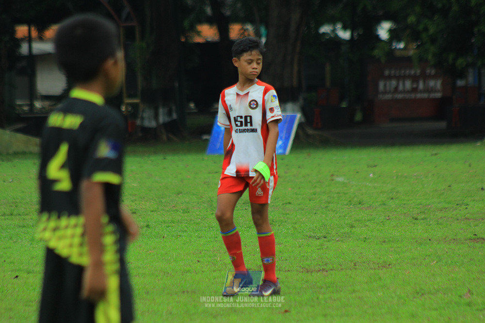 ijl u13 011125 isa marzuki bandriawan vs jatiraraharja sukabumi