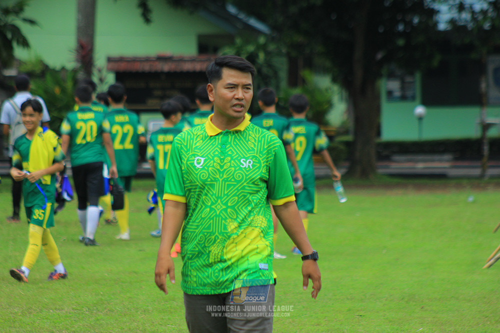 ijl u13 011125 isa marzuki bandriawan vs jatiraraharja sukabumi