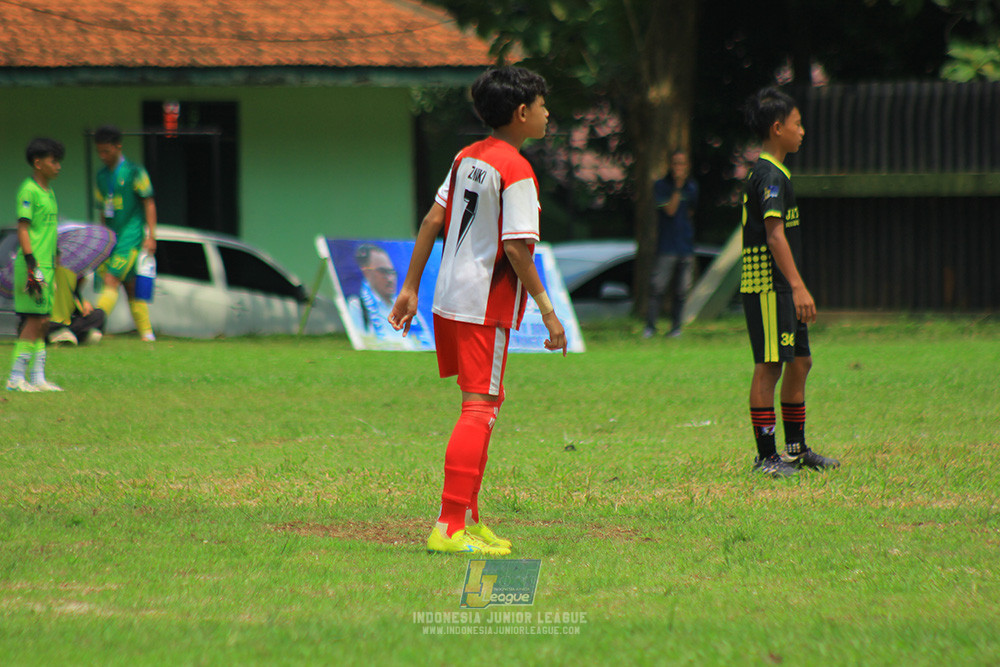 ijl u13 011125 isa marzuki bandriawan vs jatiraraharja sukabumi