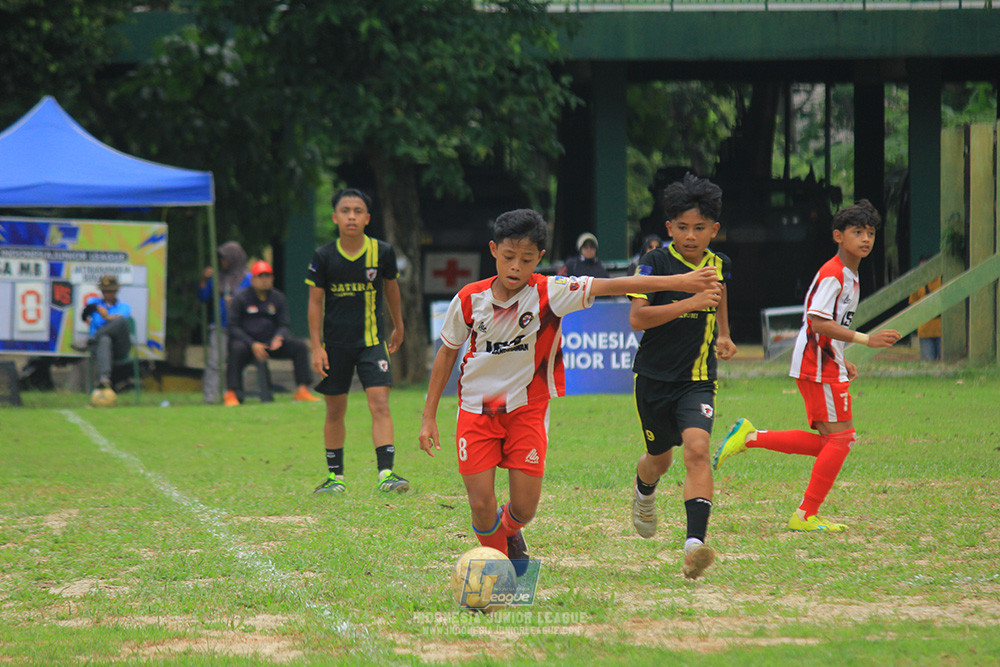 ijl u13 011125 isa marzuki bandriawan vs jatiraraharja sukabumi