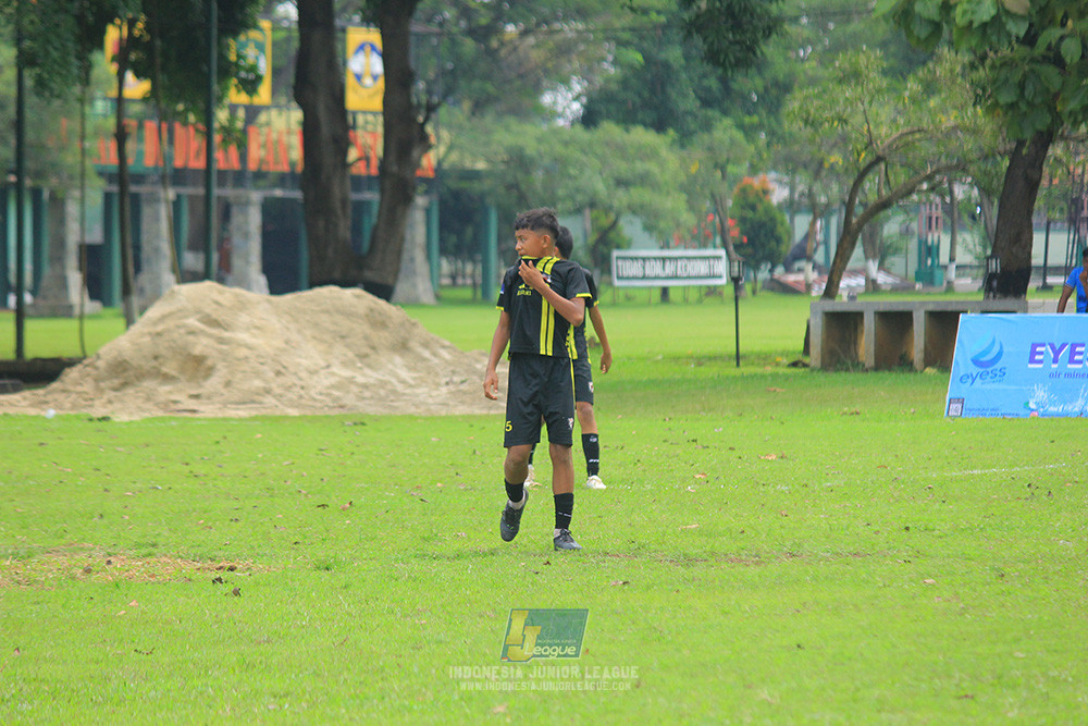 ijl u13 011125 isa marzuki bandriawan vs jatiraraharja sukabumi
