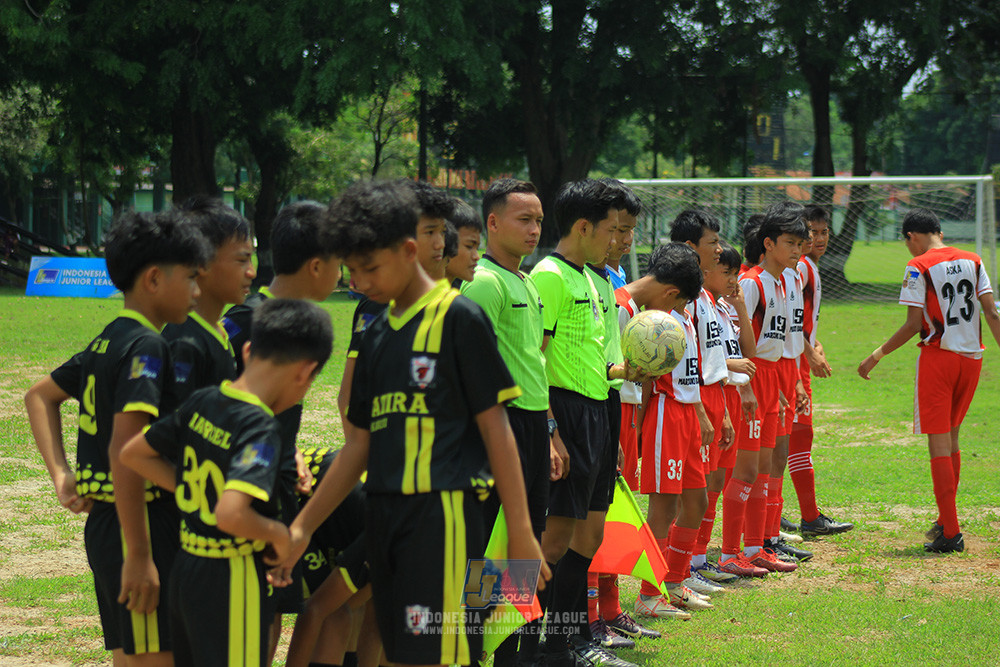 ijl u13 011125 isa marzuki bandriawan vs jatiraraharja sukabumi