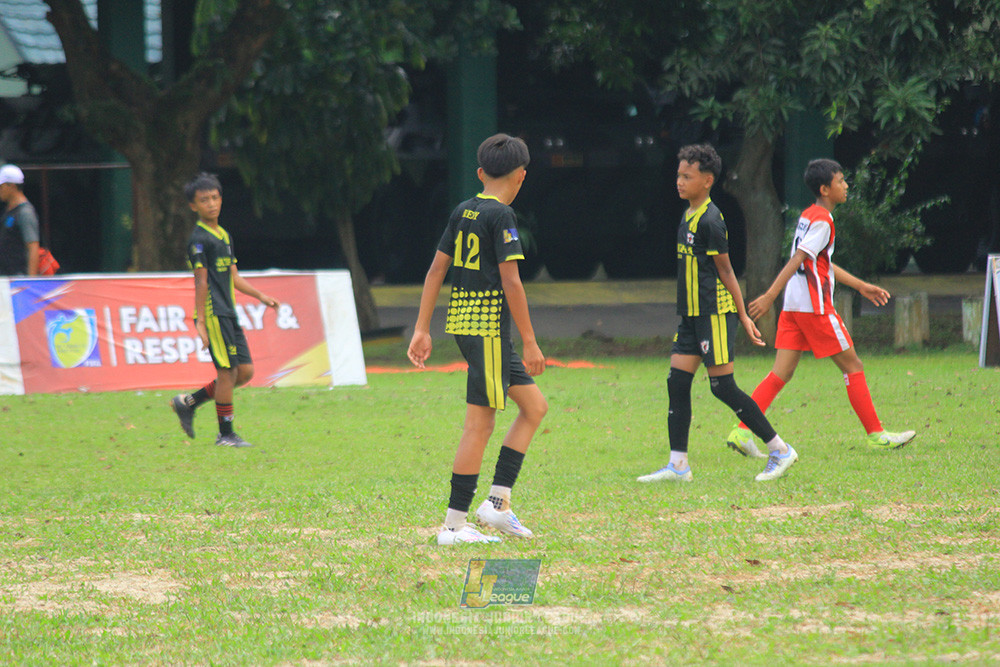 ijl u13 011125 isa marzuki bandriawan vs jatiraraharja sukabumi