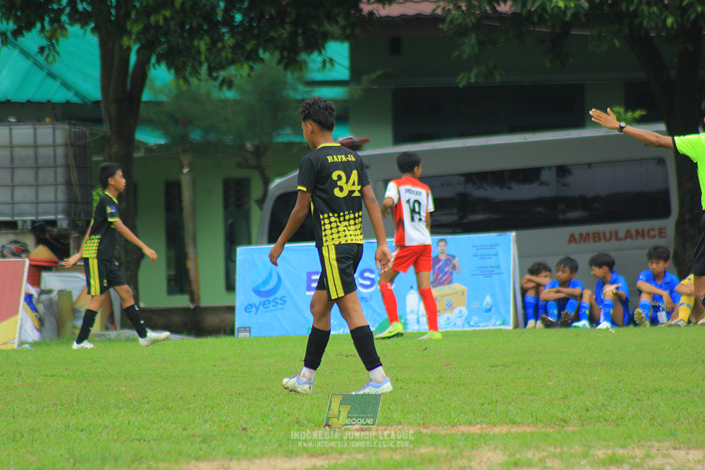 ijl u13 011125 isa marzuki bandriawan vs jatiraraharja sukabumi