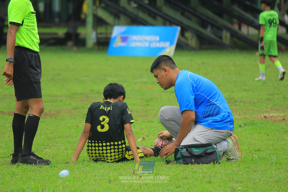 ijl u13 011125 isa marzuki bandriawan vs jatiraraharja sukabumi