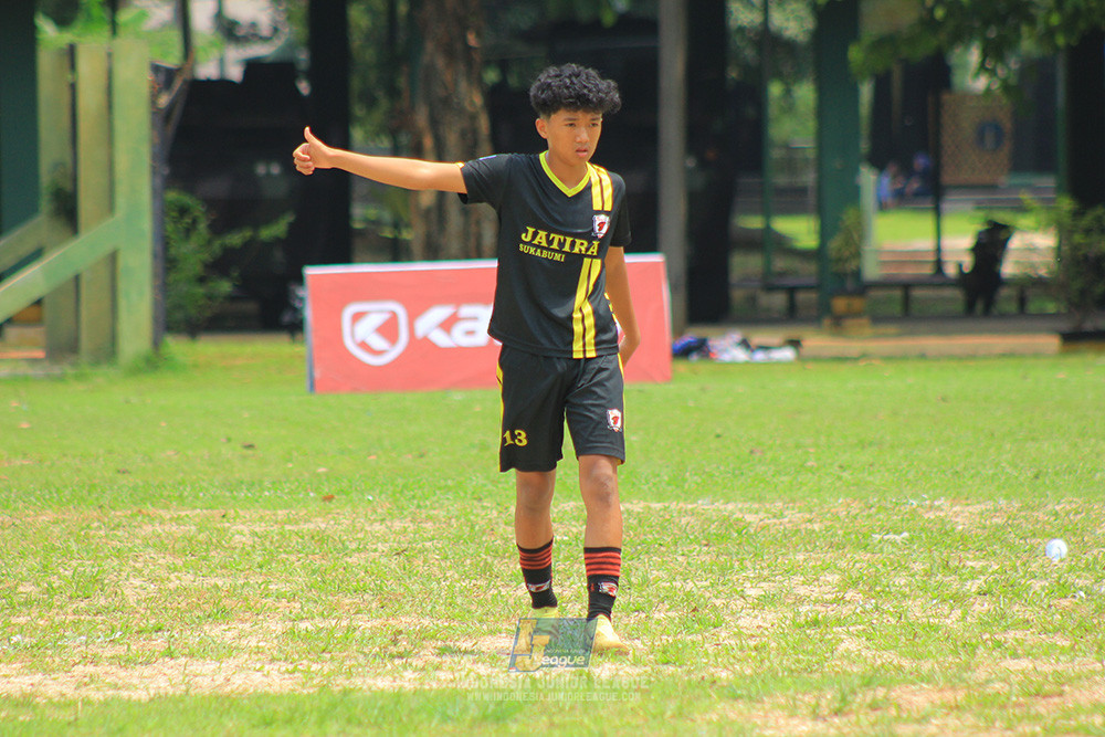 ijl u13 011125 isa marzuki bandriawan vs jatiraraharja sukabumi