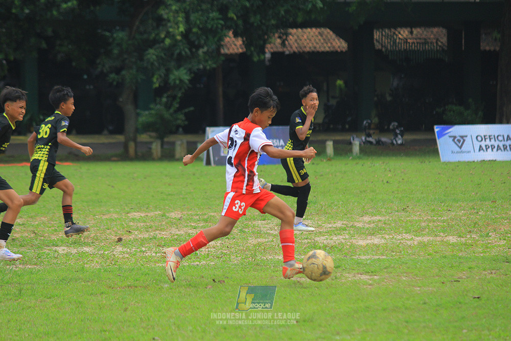 ijl u13 011125 isa marzuki bandriawan vs jatiraraharja sukabumi