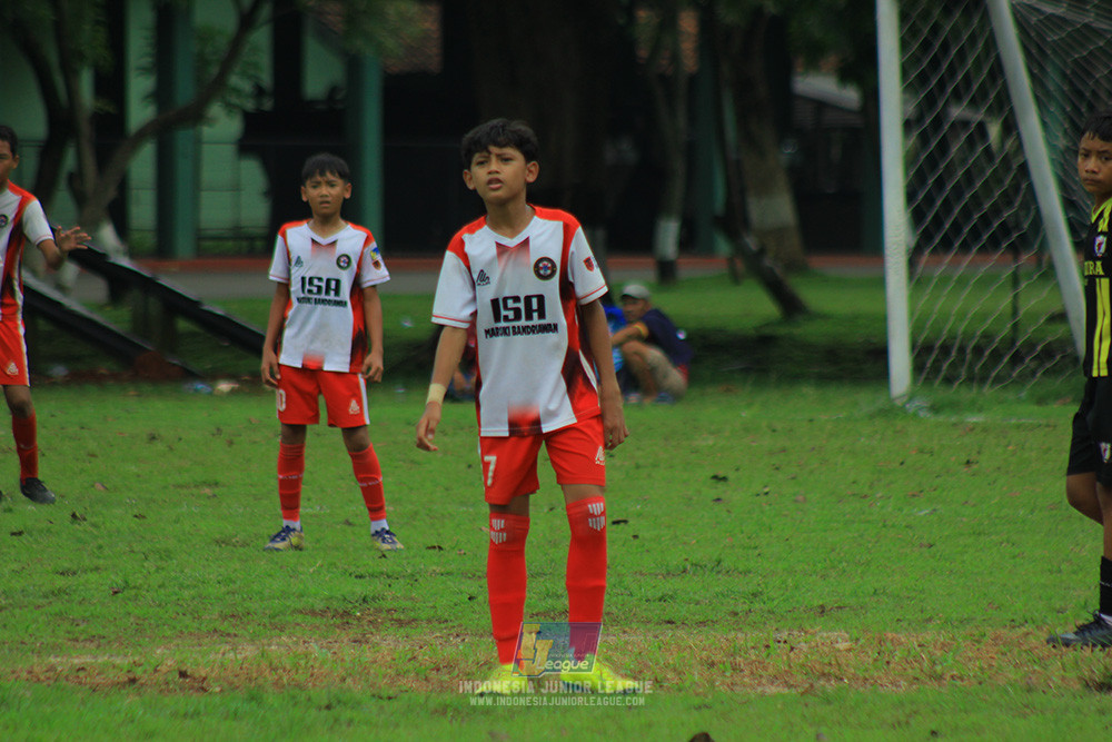 ijl u13 011125 isa marzuki bandriawan vs jatiraraharja sukabumi