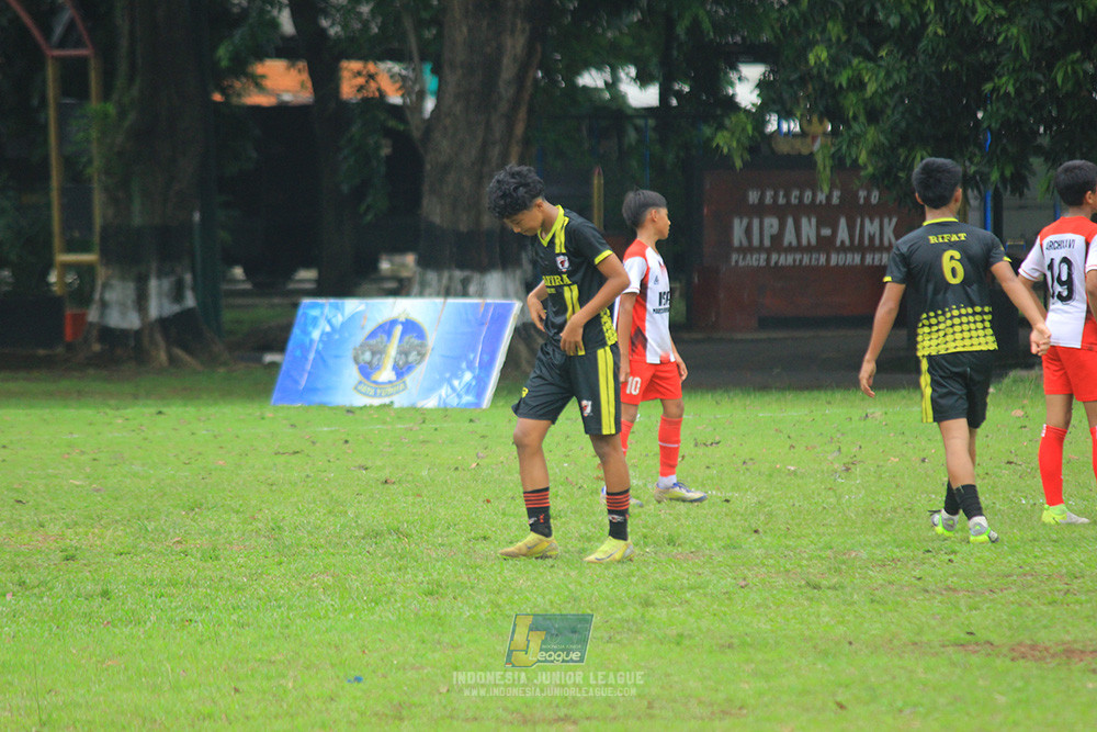 ijl u13 011125 isa marzuki bandriawan vs jatiraraharja sukabumi