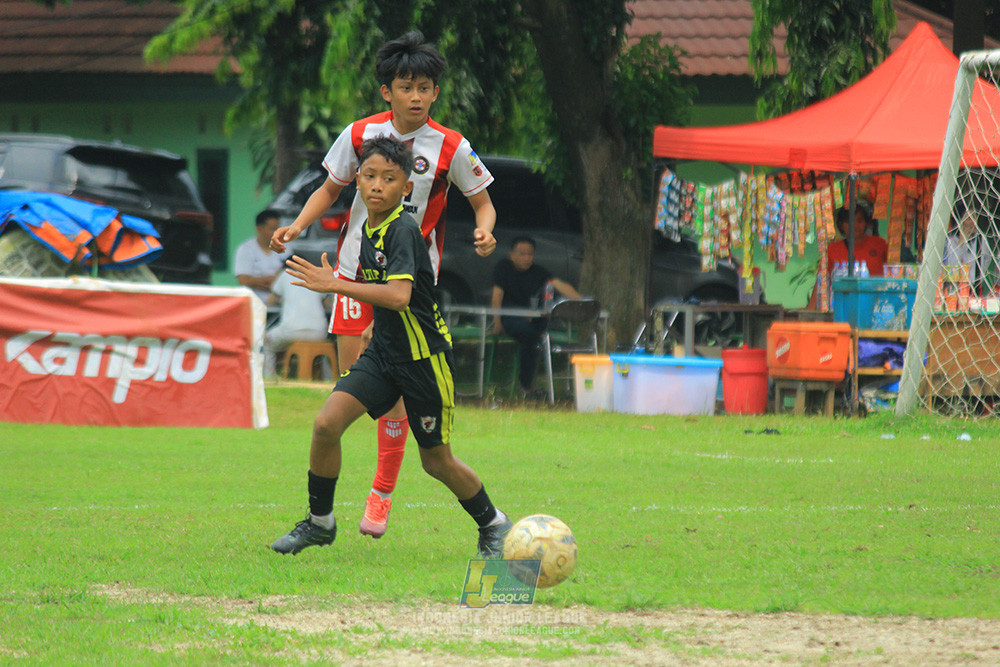 ijl u13 011125 isa marzuki bandriawan vs jatiraraharja sukabumi