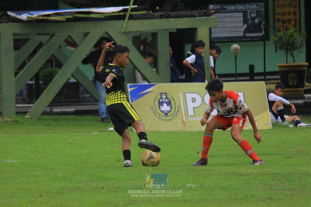 ijl u13 011125 isa marzuki bandriawan vs jatiraraharja sukabumi