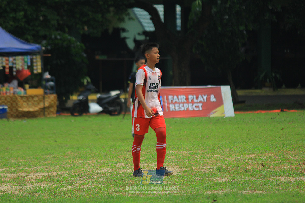 ijl u13 011125 isa marzuki bandriawan vs jatiraraharja sukabumi
