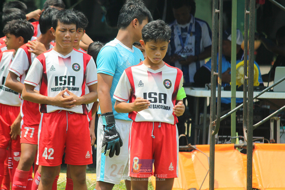 ijl u13 011125 isa marzuki bandriawan vs jatiraraharja sukabumi