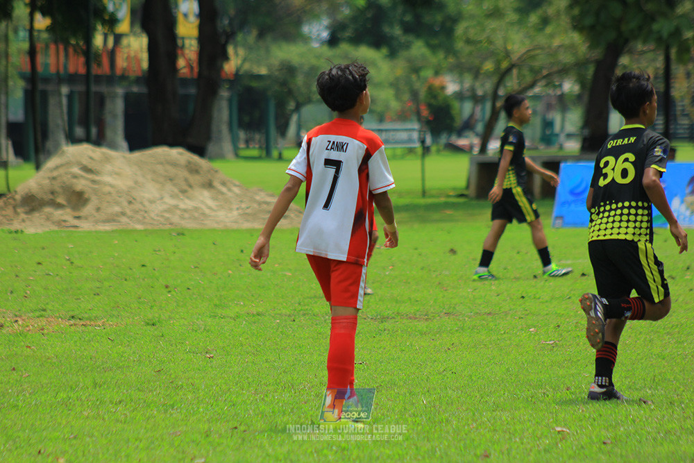 ijl u13 011125 isa marzuki bandriawan vs jatiraraharja sukabumi