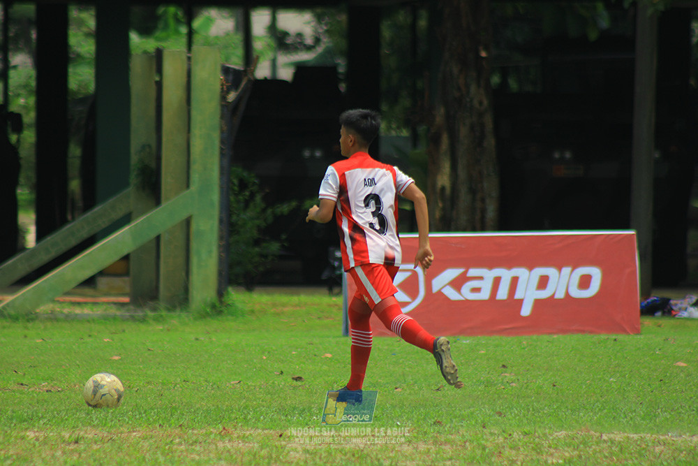 ijl u13 011125 isa marzuki bandriawan vs jatiraraharja sukabumi