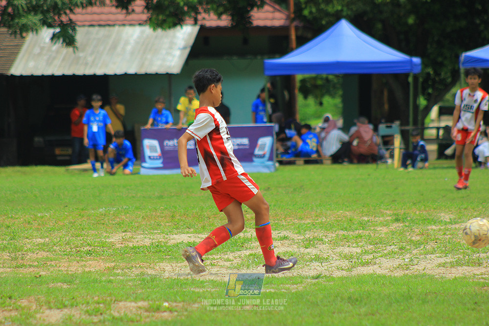 ijl u13 011125 isa marzuki bandriawan vs jatiraraharja sukabumi