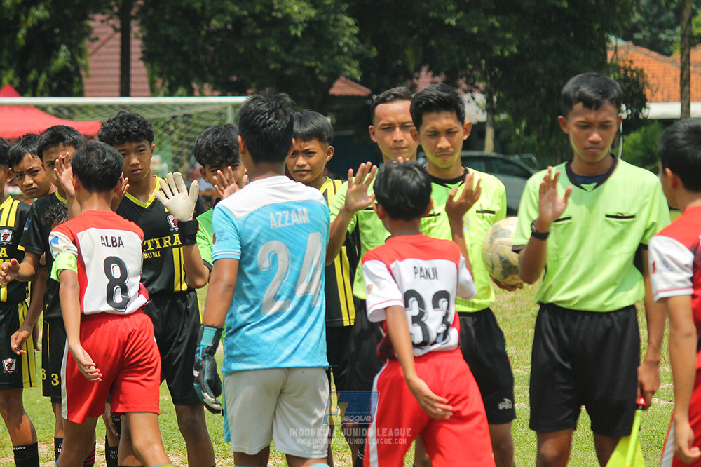 ijl u13 011125 isa marzuki bandriawan vs jatiraraharja sukabumi