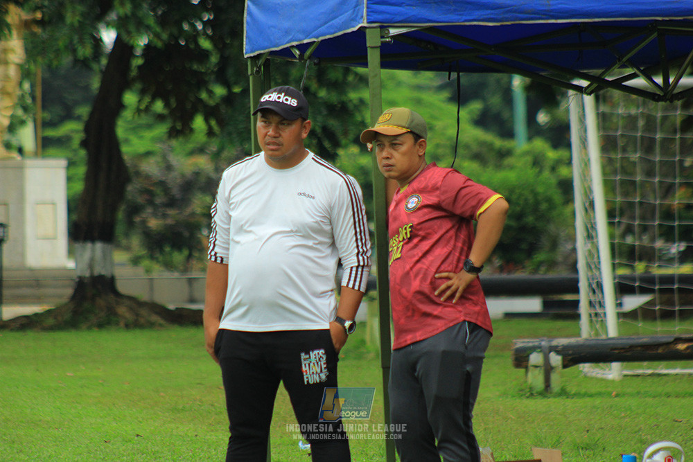 ijl u13 011125 isa marzuki bandriawan vs jatiraraharja sukabumi