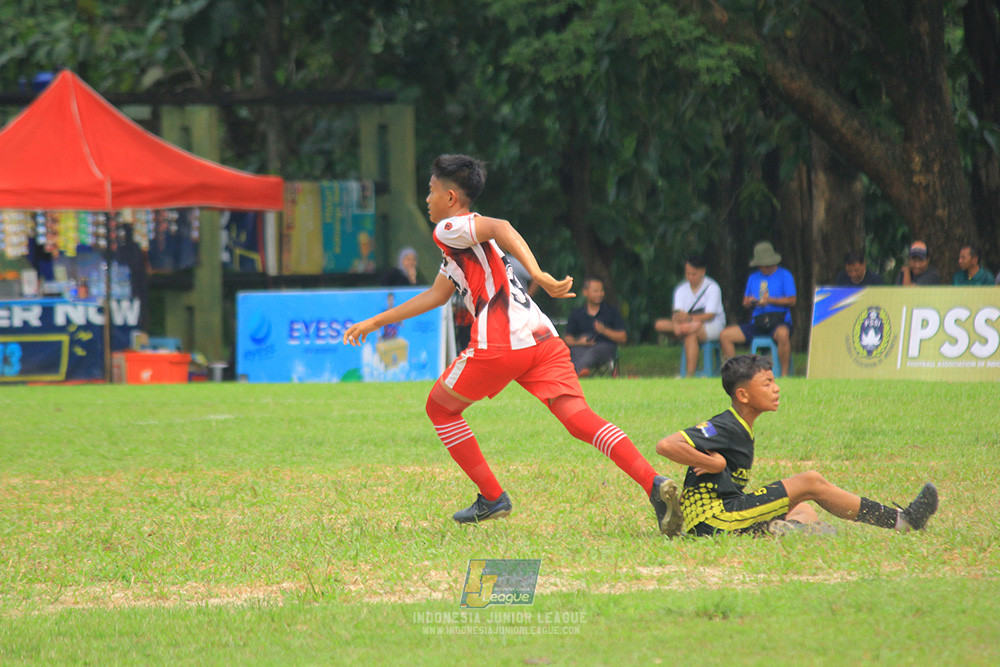 ijl u13 011125 isa marzuki bandriawan vs jatiraraharja sukabumi