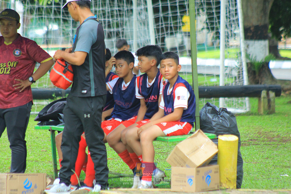 ijl u13 011125 isa marzuki bandriawan vs jatiraraharja sukabumi