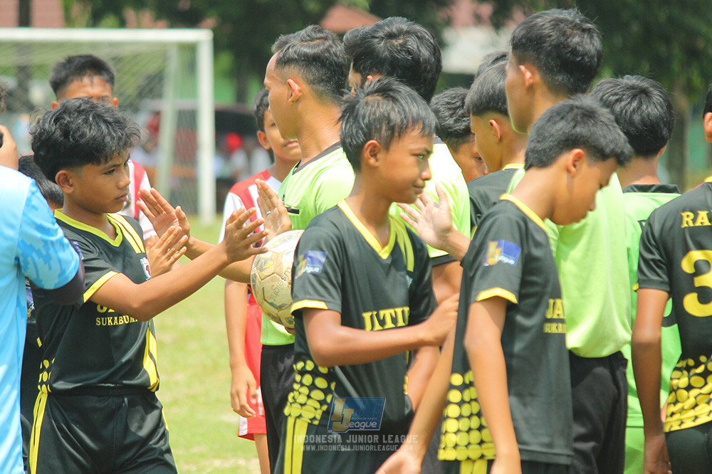 ijl u13 011125 isa marzuki bandriawan vs jatiraraharja sukabumi