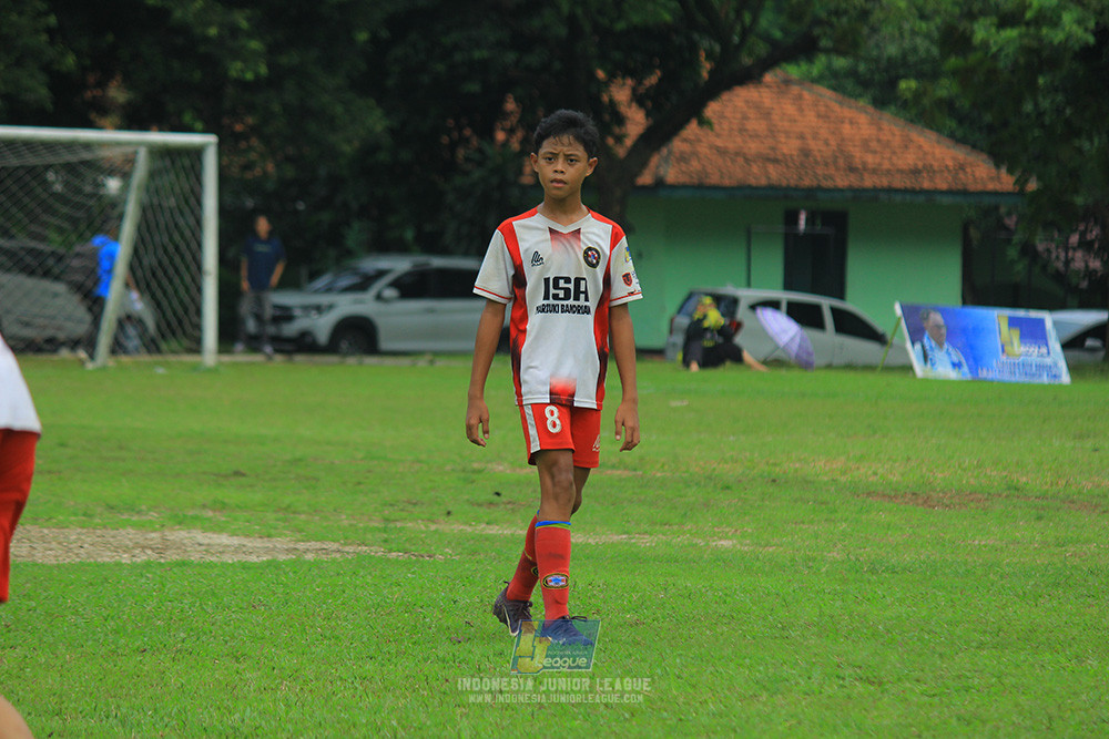 ijl u13 011125 isa marzuki bandriawan vs jatiraraharja sukabumi