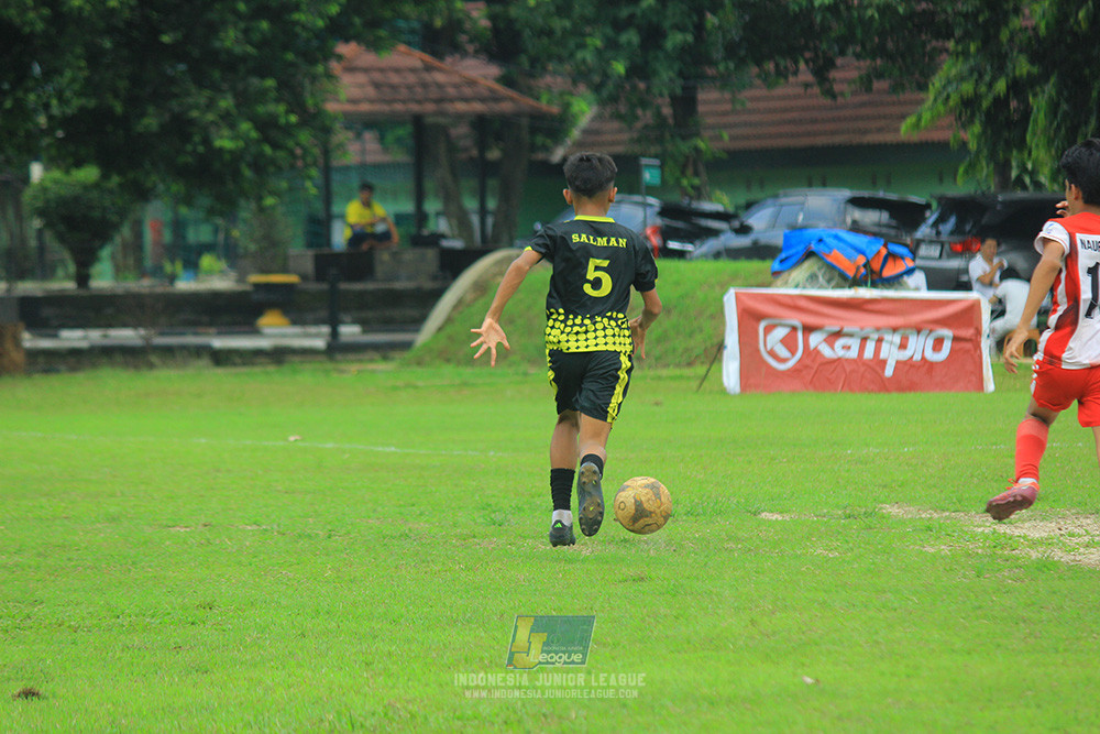 ijl u13 011125 isa marzuki bandriawan vs jatiraraharja sukabumi