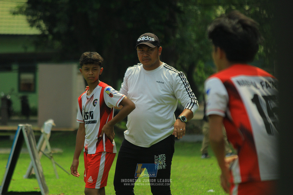 ijl u13 011125 isa marzuki bandriawan vs jatiraraharja sukabumi
