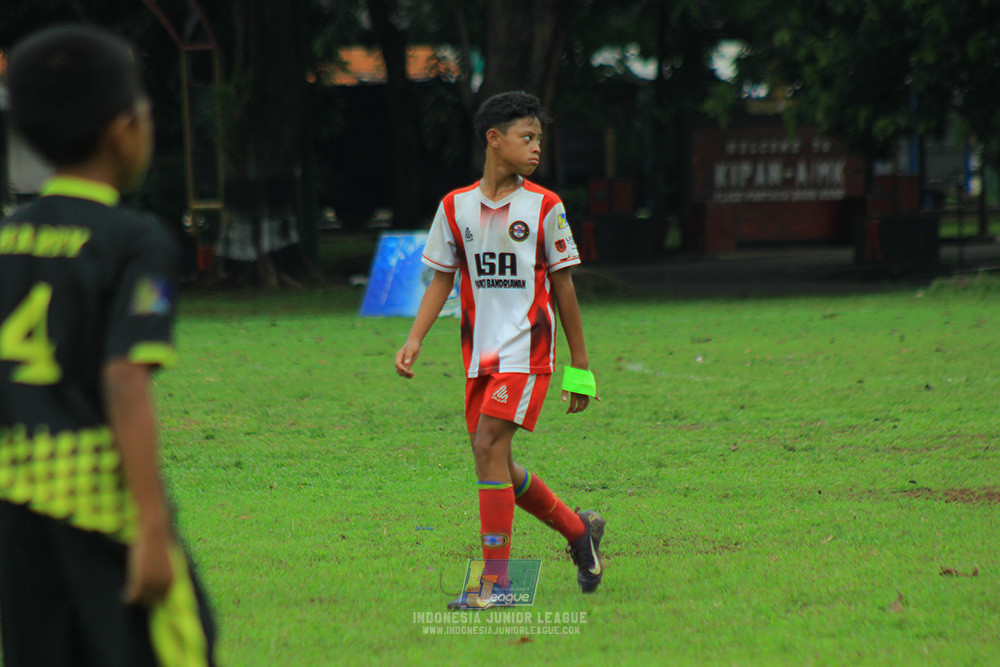 ijl u13 011125 isa marzuki bandriawan vs jatiraraharja sukabumi