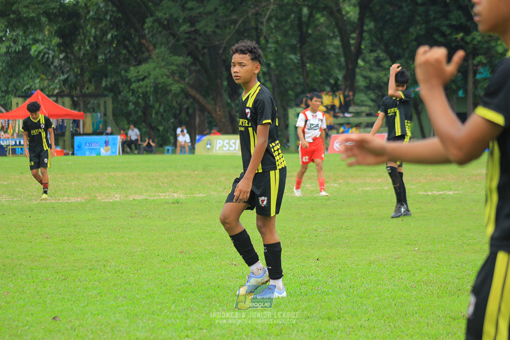 ijl u13 011125 isa marzuki bandriawan vs jatiraraharja sukabumi