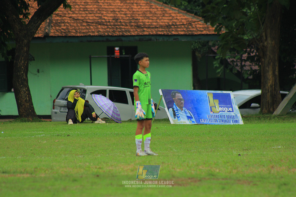 ijl u13 011125 isa marzuki bandriawan vs jatiraraharja sukabumi